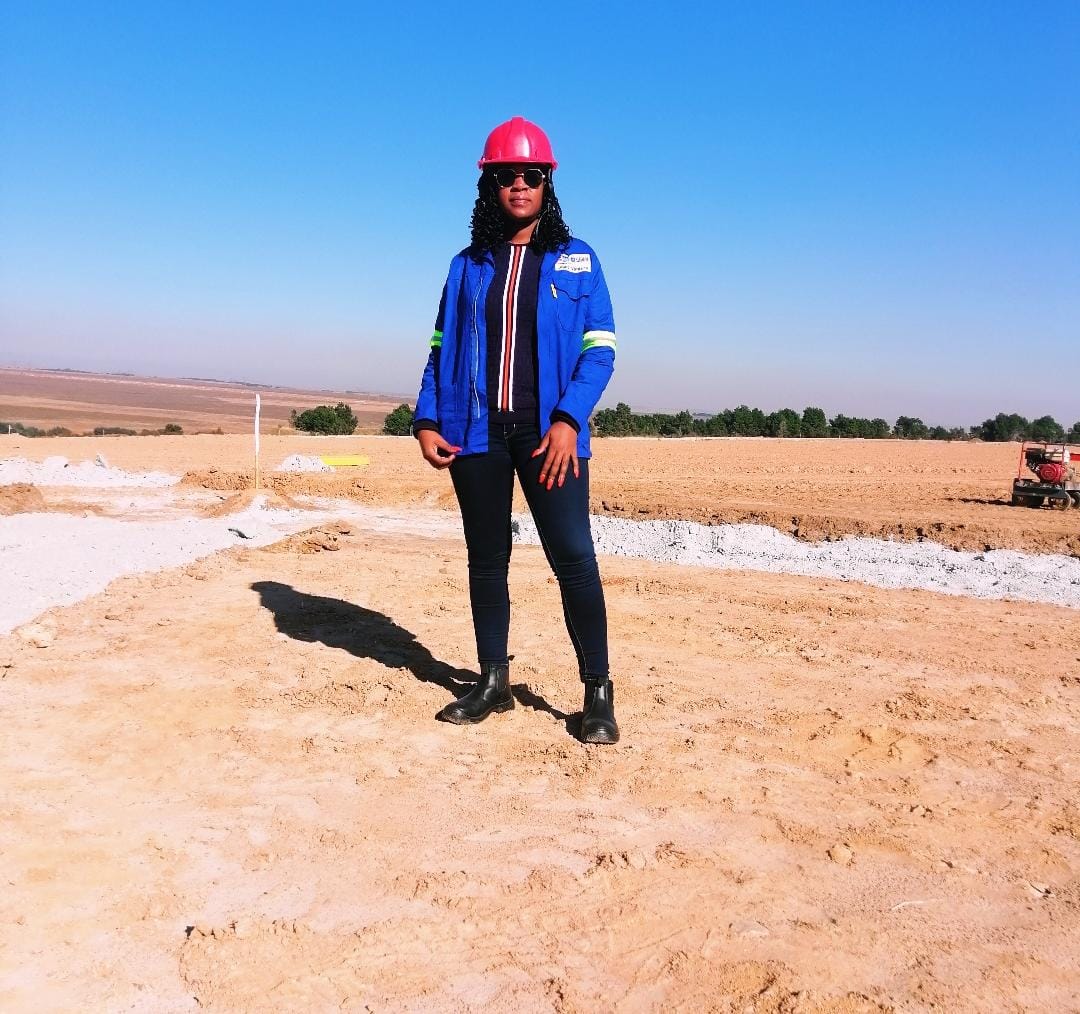 Hunadi Projects - Occupational Health & Safety